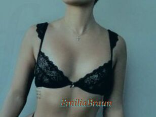 EmiliaBraun