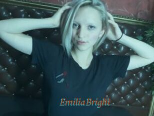 EmiliaBright