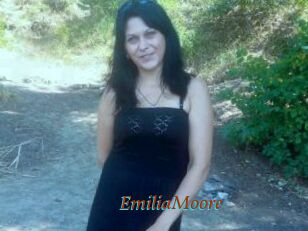 EmiliaMoore