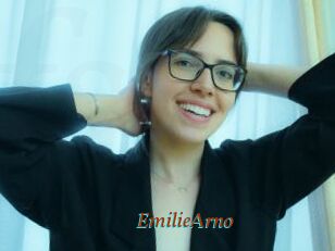 EmilieArno