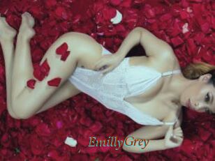 EmillyGrey