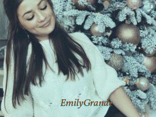 EmilyGrande