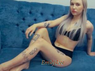 EmilyLve