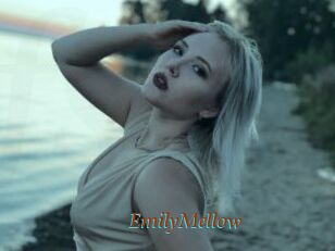 EmilyMellow