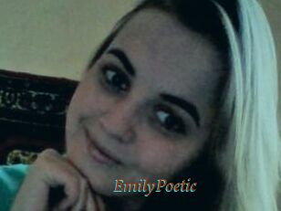 EmilyPoetic