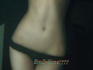 EmilySims7777