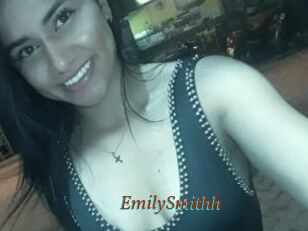 EmilySmithh