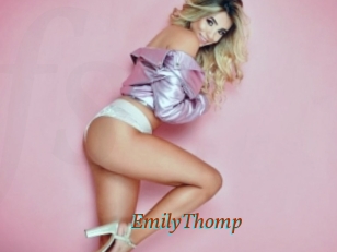 EmilyThomp