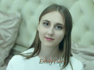 EmilyTuler