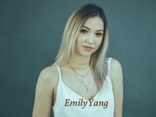 EmilyYang