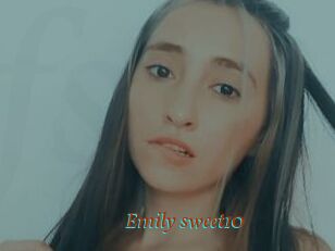 Emily_sweet10