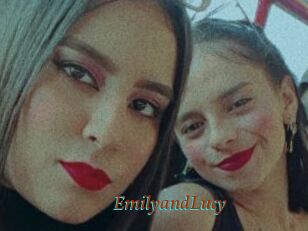 EmilyandLucy