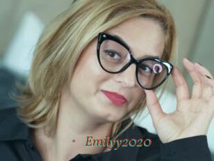 Emilyy2020