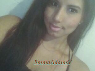 EmmaAdamsT