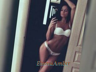 EmmaAmber