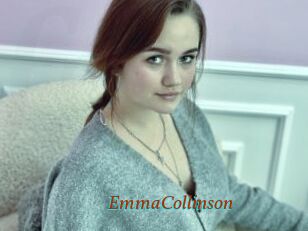 EmmaCollinson