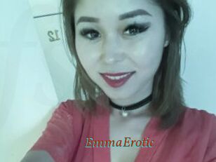 EmmaErotic