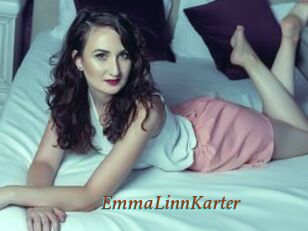 EmmaLinnKarter