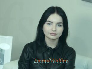 EmmaWallins