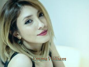 EmmaWilliam