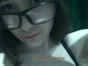 Emma_Sunrise