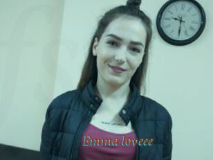 Emma_loveee