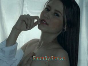 EmmilyBrown