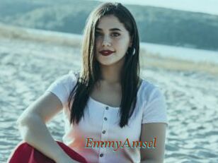 EmmyAmsel