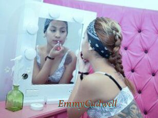 EmmyCadwell