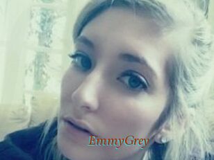 Emmy_Grey