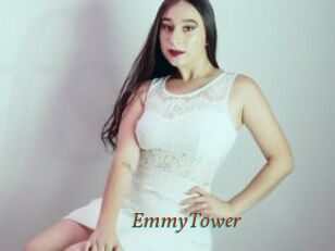 EmmyTower