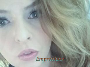 Empressluxe