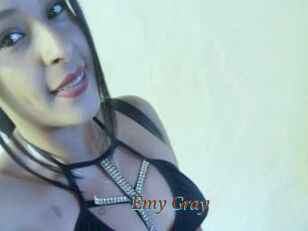 Emy_Gray