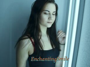 EnchantingSmile