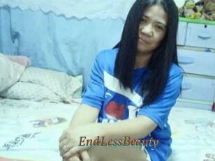 EndLessBeauty