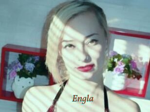 Engla