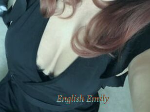 English_Emily