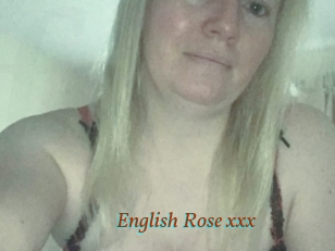 English_Rose_xxx