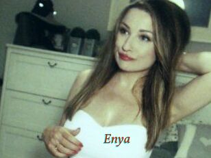 Enya