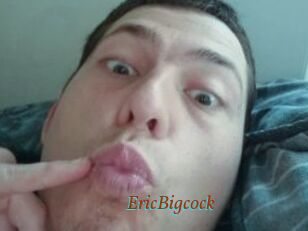 EricBigcock