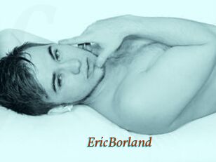 EricBorland