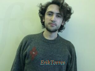 ErikTorres