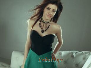 ErikaHope