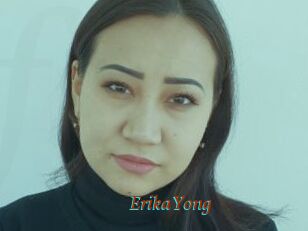 ErikaYong