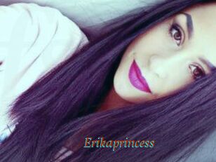 Erika_princess