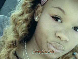 Erin_Kashh