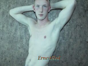 ErnestRed