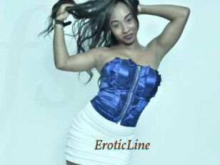 EroticLine