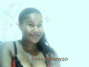 Erotic_fantasy20