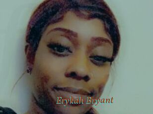 Erykah_Bryant